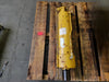 IMPACT ROLLER TECHNOLOGY Left Hydraulic Cylinder DHS0700L