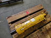 IMPACT ROLLER TECHNOLOGY Left Hydraulic Cylinder DHS0700L