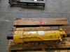 IMPACT ROLLER TECHNOLOGY Left Hydraulic Cylinder DHS0700L