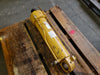 IMPACT ROLLER TECHNOLOGY Left Hydraulic Cylinder DHS0700L