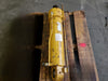 IMPACT ROLLER TECHNOLOGY Left Hydraulic Cylinder DHS0700L