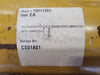 IMPACT ROLLER TECHNOLOGY Left Hydraulic Cylinder DHS0700L