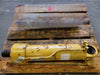 IMPACT ROLLER TECHNOLOGY Right Hydraulic Cylinder DHS0700R