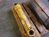 IMPACT ROLLER TECHNOLOGY Right Hydraulic Cylinder DHS0700R