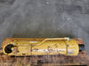 IMPACT ROLLER TECHNOLOGY Right Hydraulic Cylinder DHS0700R