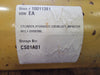 IMPACT ROLLER TECHNOLOGY Right Hydraulic Cylinder DHS0700R