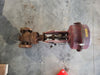 MASONEILAN 3" Class 600 Control Valve w/ Actuator 88-41425