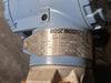 ROSEMOUNT Pressure Transmitter 3051CD2A55A1AC6 w/ Valve Manifold