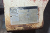 MASONEILAN 3" Class 600 Control Valve w/ Actuator 88-41425