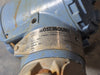 ROSEMOUNT Pressure Transmitter 3051CD205A1AS5C6Q4 w/ Valve Manifold