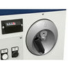 SCM Formula STR 32R 4HP 11-3/5" Fixed Speed Brushing Machine, 3 Phase