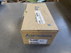 MITSUBISHI ELECTRIC Control Option PCB Circuit Board FR-A5AC
