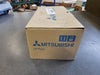 MITSUBISHI ELECTRIC Control Option PCB Circuit Board FR-A5AC