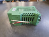 PHOENIX CONTACT Power Supply MINI-PS-100-240AC/2X15DC/1