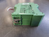 PHOENIX CONTACT Power Supply MINI-PS-100-240AC/2X15DC/1