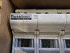 COOPER BUSSMAN INC. 30 Amps, Class J Fuse Holder CH30J3I (Box of 2 pcs)