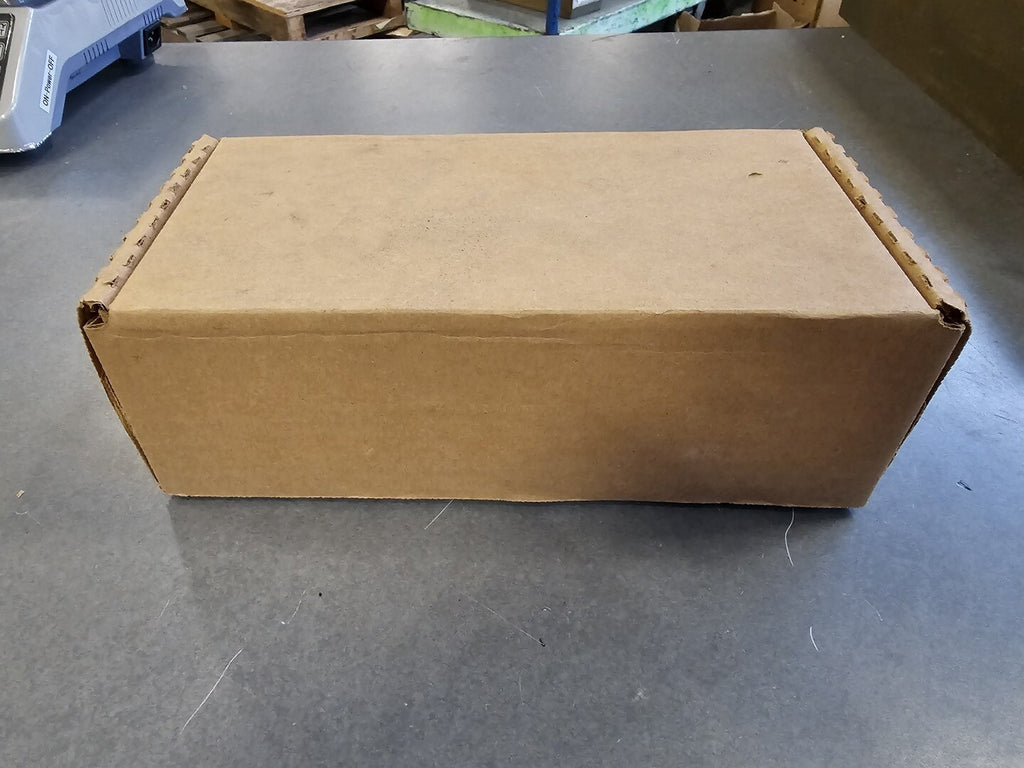 COOPER BUSSMAN INC. 60 Amp, Class J Fuse Holder CH60J3I