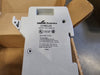 COOPER BUSSMAN INC. 60 Amp, Class J Fuse Holder CH60J3I