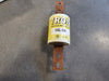 COOPER BUSSMAN INC. 350 Amp, Class C Fast-Acting Current-Limiting Fuse FESC350