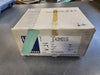I-T-E SIEMENS 15 Amp, 3 Pole, 480 volts Circuit Breaker E43M015