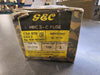 GEC 300 Amp, Class C Fuse CM300