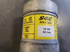 GEC 300 Amp, Class C Fuse CM300