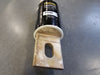 COOPER BUSSMAN INC. 800 Amp, Class L Fuse KTU-800
