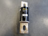 COOPER BUSSMAN INC. 800 Amp, Class L Fuse KTU-800