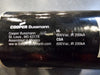 COOPER BUSSMAN INC. 800 Amp, Class L Fuse KTU-800