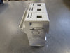 COOPER BUSSMAN INC. 30 Amps, Class J Fuse Holder CH30J3I 
