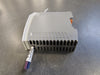 PHOENIX CONTACT Rail Power Supply UNO-PS/1AC/24DC/30W