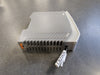 PHOENIX CONTACT Rail Power Supply UNO-PS/1AC/24DC/30W