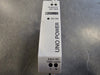 PHOENIX CONTACT Rail Power Supply UNO-PS/1AC/24DC/30W