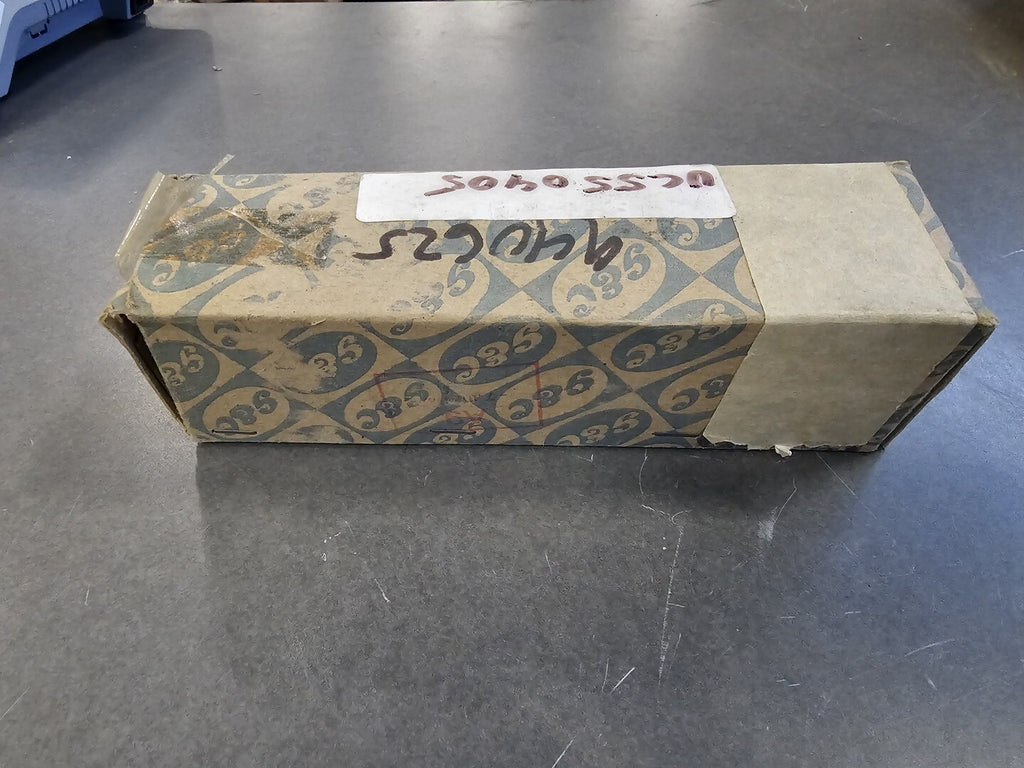 GEC 300 Amp, Class C Fuse CM300