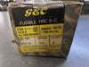 GEC 300 Amp, Class C Fuse CM300