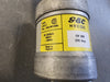 GEC 300 Amp, Class C Fuse CM300