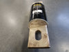 COOPER BUSSMAN INC. 800 Amp, Class L Fuse KTU-800