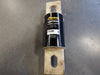 COOPER BUSSMAN INC. 800 Amp, Class L Fuse KTU-800