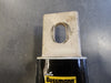 COOPER BUSSMAN INC. 800 Amp, Class L Fuse KTU-800