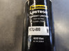 COOPER BUSSMAN INC. 800 Amp, Class L Fuse KTU-800