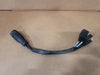 WENCO Cable C2 Options CC20843