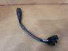 WENCO Cable C2 Options CC20843