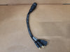 WENCO Cable C2 Options CC20843