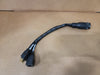 WENCO Cable C2 Options CC20843