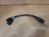 WENCO Cable C2 Options CC20843