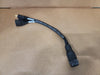 WENCO Cable C2 Options CC20843