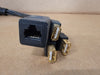WENCO Cable C2 Options CC20843