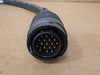 WENCO Cable C2 Options CC20843