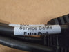 WENCO Cable C2 Options CC20843