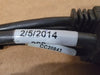 WENCO Cable C2 Options CC20843